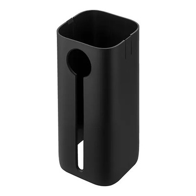 Zwilling Fresh and Save Würfelabdeckung 3S schwarz