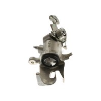 Bremssattel 1-Kolben 10 Mm Triscan Aftermarket-Expertise FüR Hyundai Elantra