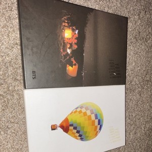 Bts Young Forever Album | eBay