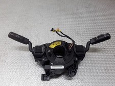 Commodo Land Rover RANGE ROVER SPORT