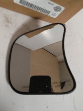 OEM HARLEY DAVIDSON SPECCHIO SINISTRO PER TOURING FL STREET GLIDE '23-25 56000319