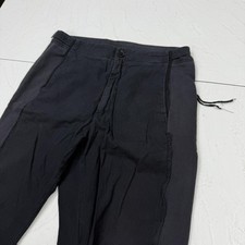 Men's Regular Size Damir Doma for sale | eBay