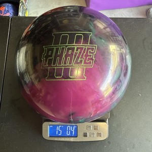 Phase 2 Bowling | eBay