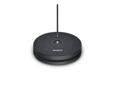 Yealink VCM36-W Package Microphone Microphone Wireless USB Mode 1303143