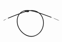 Vaico Seilzug, Feststellbremse V30-30084