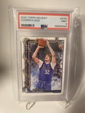 2025-26 Topps Basketball Checklist Guide in-content 67