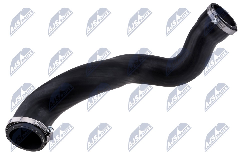 Fits NTY GPP-VV-018 AIR JOSE