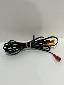 Nintendo NES Action Set Home Console Blanco/Gris SIN PROBAR SE VENDE COMO EST&Aacute;