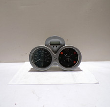 GRUPPO STRUMENTI PER PIAGGIO BEVERLY SPORT 125 250 400 DAL 2004 IN POI (58148R)