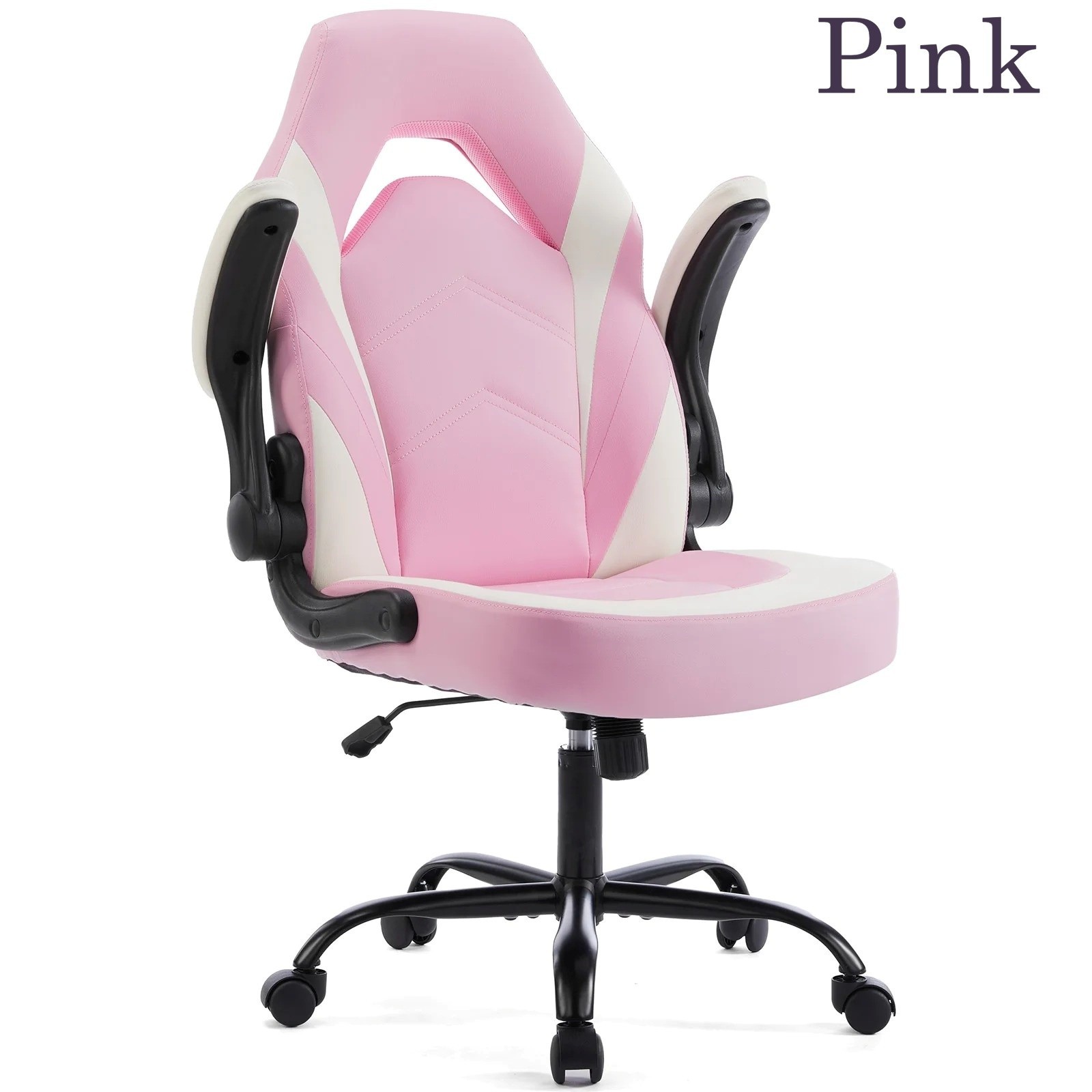 Ergonomic Computer Executive Adjustable Desk Chairs