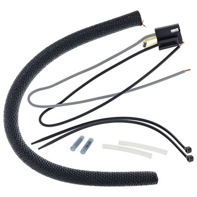 Ferris 5600575YP KIT CLUTCH WIRE REP OEM Genuine Original Part