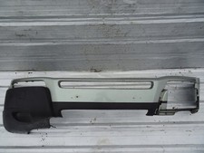 Pare-choc avant Volvo XC90