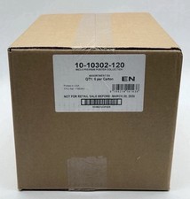Pokemon Mega Evolution Ascended Heroes Premium Poster Collection Case 6 Sealed