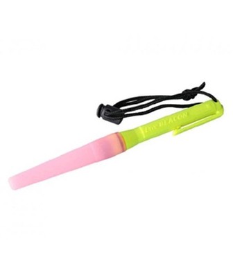 UK Dive Light Beacon Personal Marker