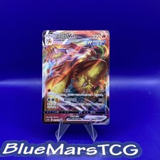 cs3bc pokemon card list Pokemon Simplified Chinese (CN) Primordial Arts Overgrow and Torrent B   Collectors Alchemy