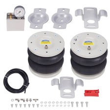 Ressort divers Peugeot BOXER