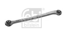 Querlenker Dreieckslenker FEBI BILSTEIN 10268 für C140 KLASSE MERCEDES W140 300