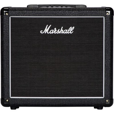 Marshall MX112R | Neu