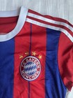 Bild 8 von 15