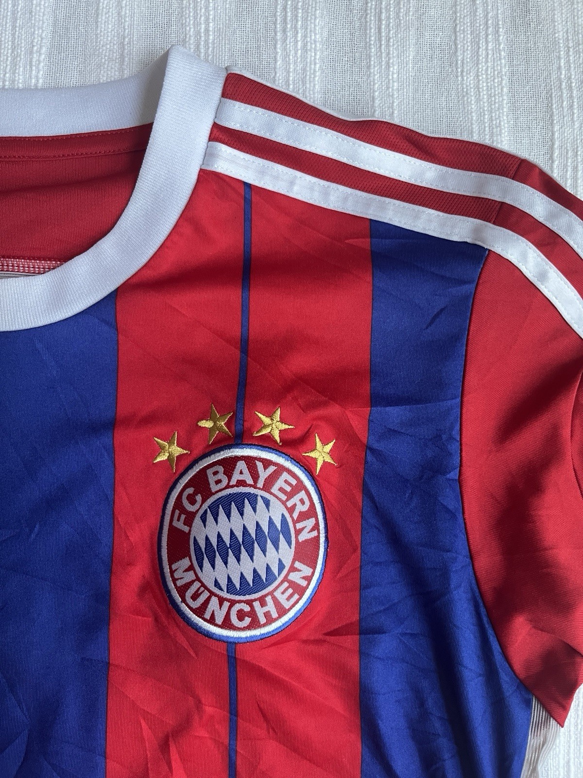 Bild 8 von 15