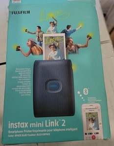 Instax Mini 2 | eBay