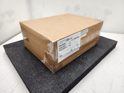 PFRUKE18-01 PSU 2.2KW 12V AC BB Flextronix 5U-84 Power Supply UD-PSU01-2200-AC
