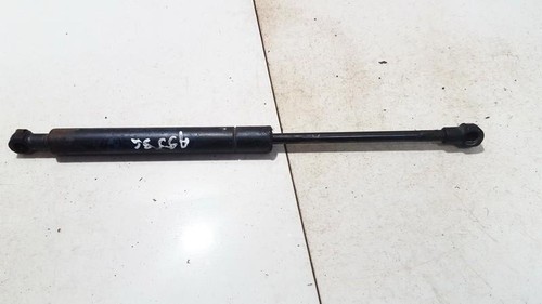 8202688 Motorhaubenstütze (Strebe Fronthaube) für BMW 3er UK874432-07