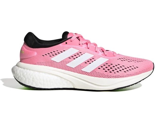 Кроссовки Adidas Damen Laufschuhe Supernova 2 Beam 194854 18590₽