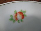 Bild 4 von 8