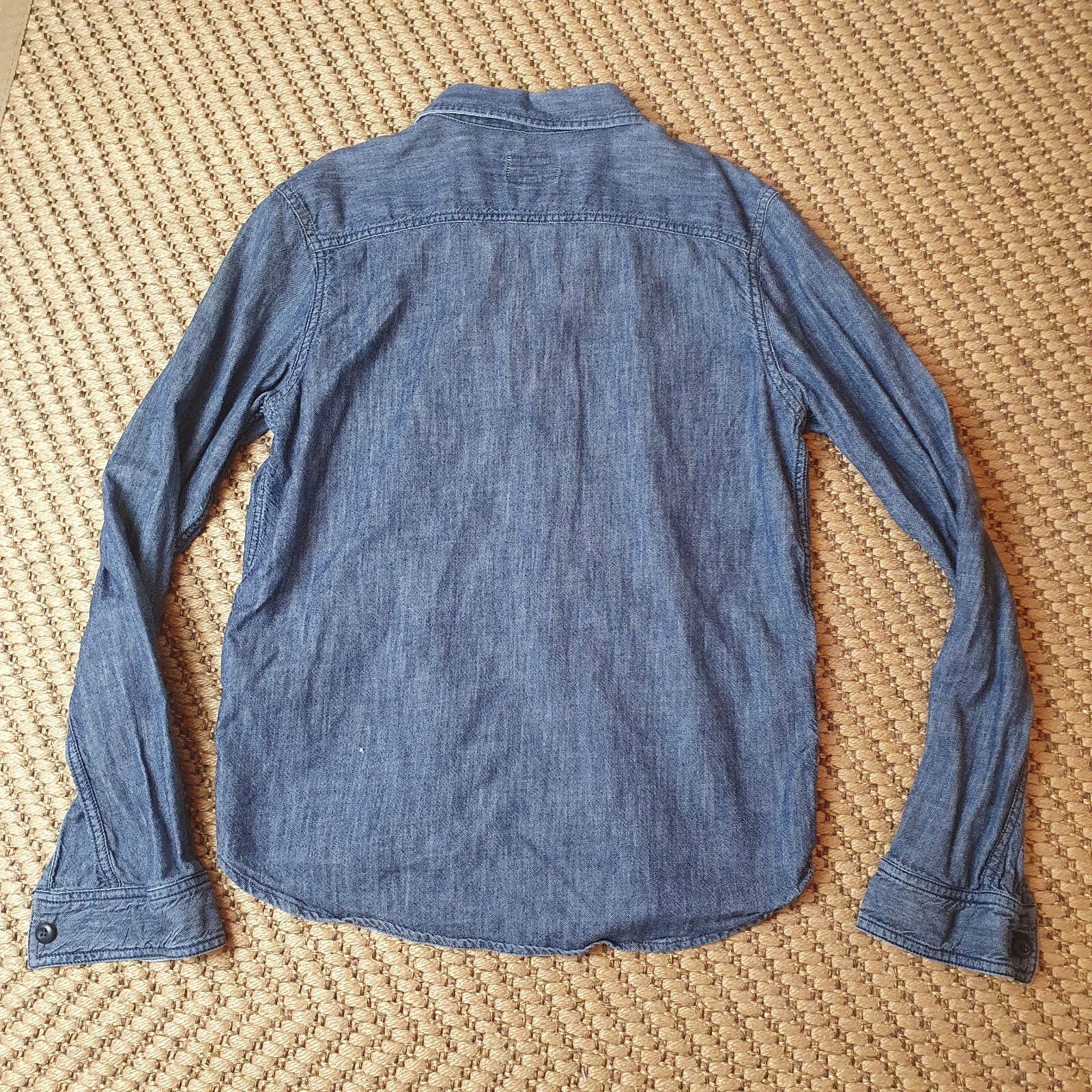 Picture 10 of 10