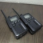 Foto 9 di 16