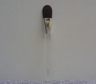Bild 2 von 6