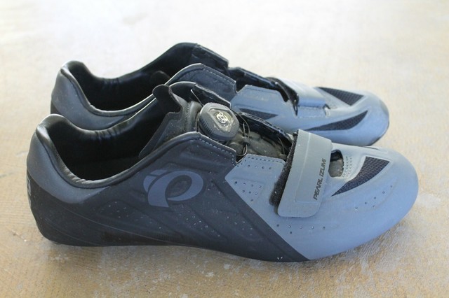 pearl izumi elite road v5
