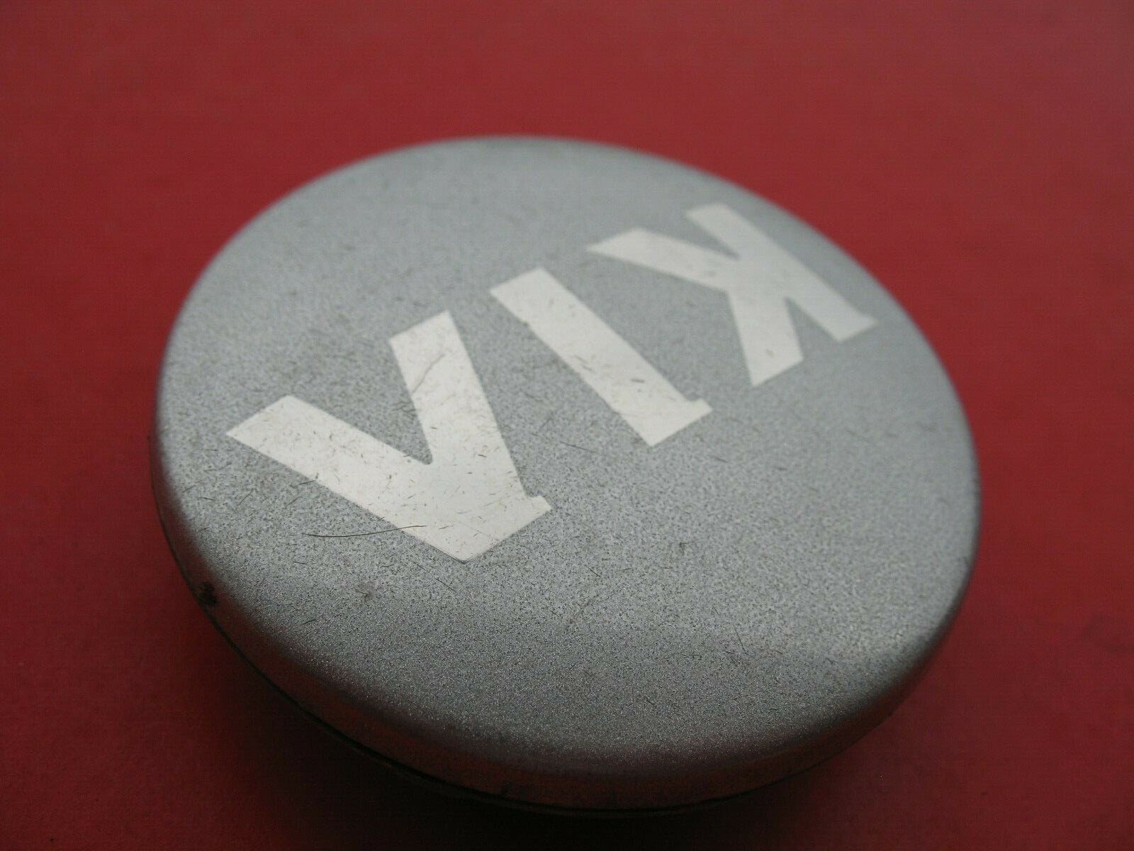 KIA SPORTAGE NIRO CADENZA SOUL 1 WHEEL RIM HUB CAP HUBCAP CENTER COVER PLUG 3929 eBay