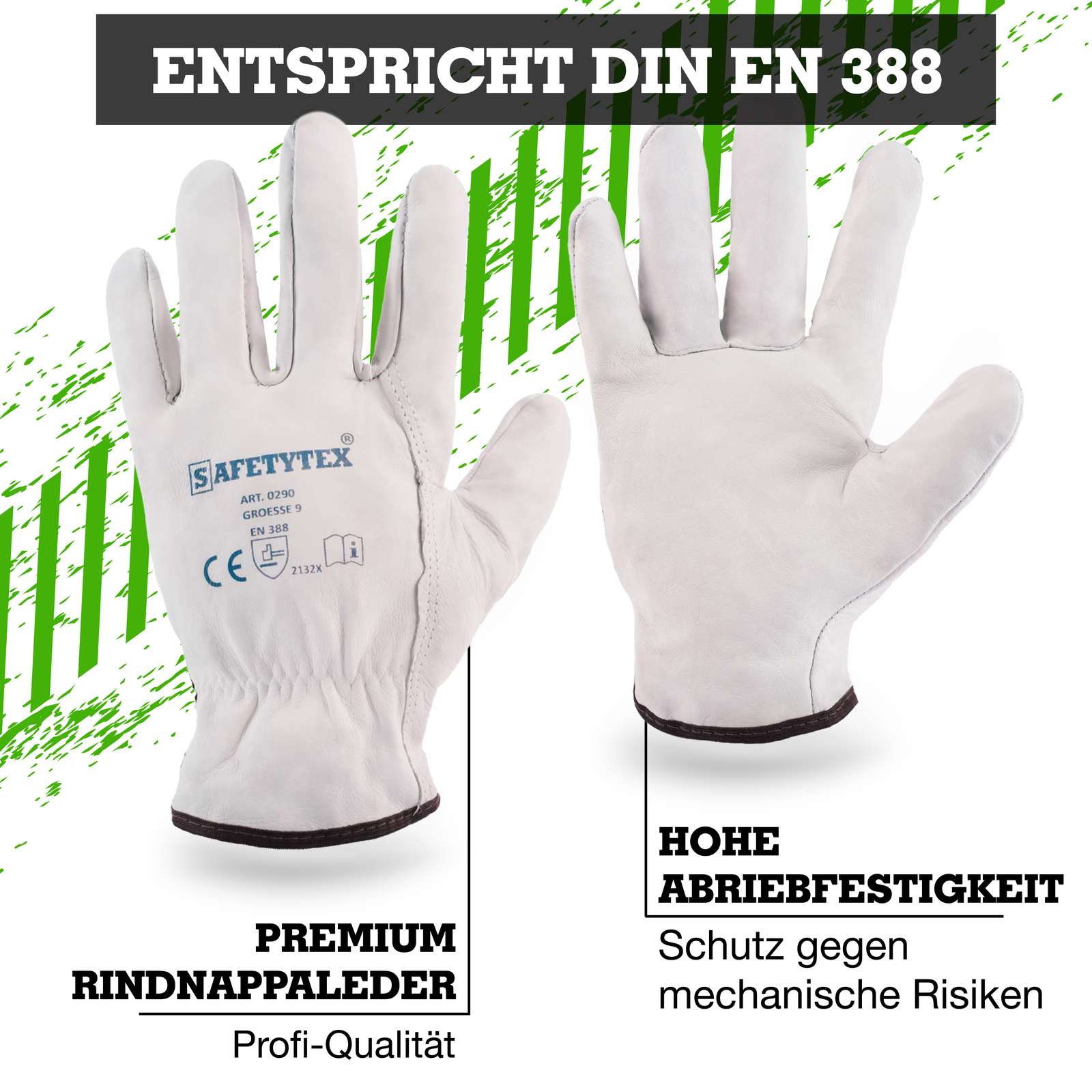 Artikelfoto