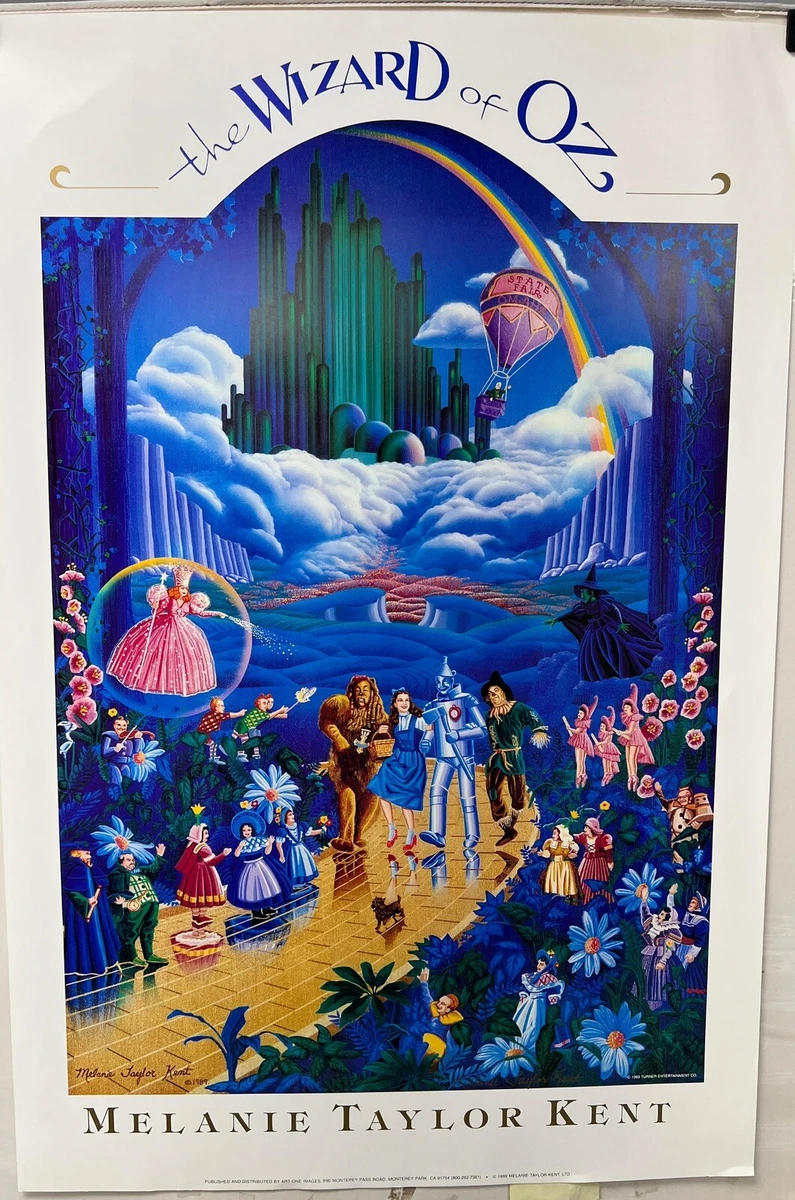 Melanie Taylor Kent Art Prints for sale | eBay