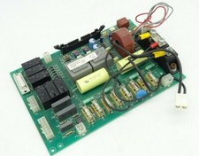 AROS Sentry Interface Card SK RPS/HPS Interf. Bypass Board Module from UPS System