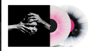 Jonsi Shiver Splatter 2xlp Bandcamp Excl Sealed Sold Out New Sealed In Hand Ebay Jonsi Shiver Splatter 2xlp Bandcamp Excl Sealed Sold Out New Sealed In Hand Ebay