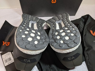 Yohji Yamamoto アディダス adidas Y-3 Kozoko | eBay