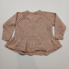 Foto 4 di 5
