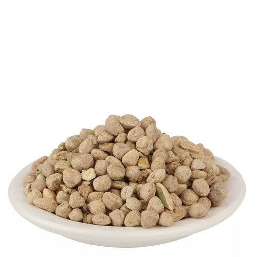Moringa Seed Sehjan Beej Sahjan Sohjana Drumstick Seeds Moringa Oleifera Sergava