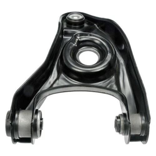 Brazo de control de suspensión Dorman 520-236 para Ford Mustang 1994-2004 Foto 3 de 3