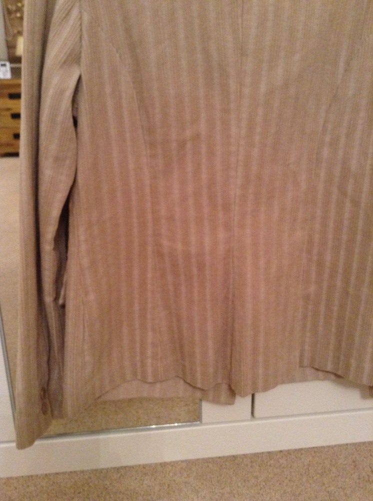Bild 9 von 12