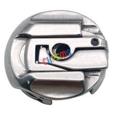 Bobbin Case FOR Bernina 217, 540, 740, 750, 840, 850, 940, 950 Refrey 427