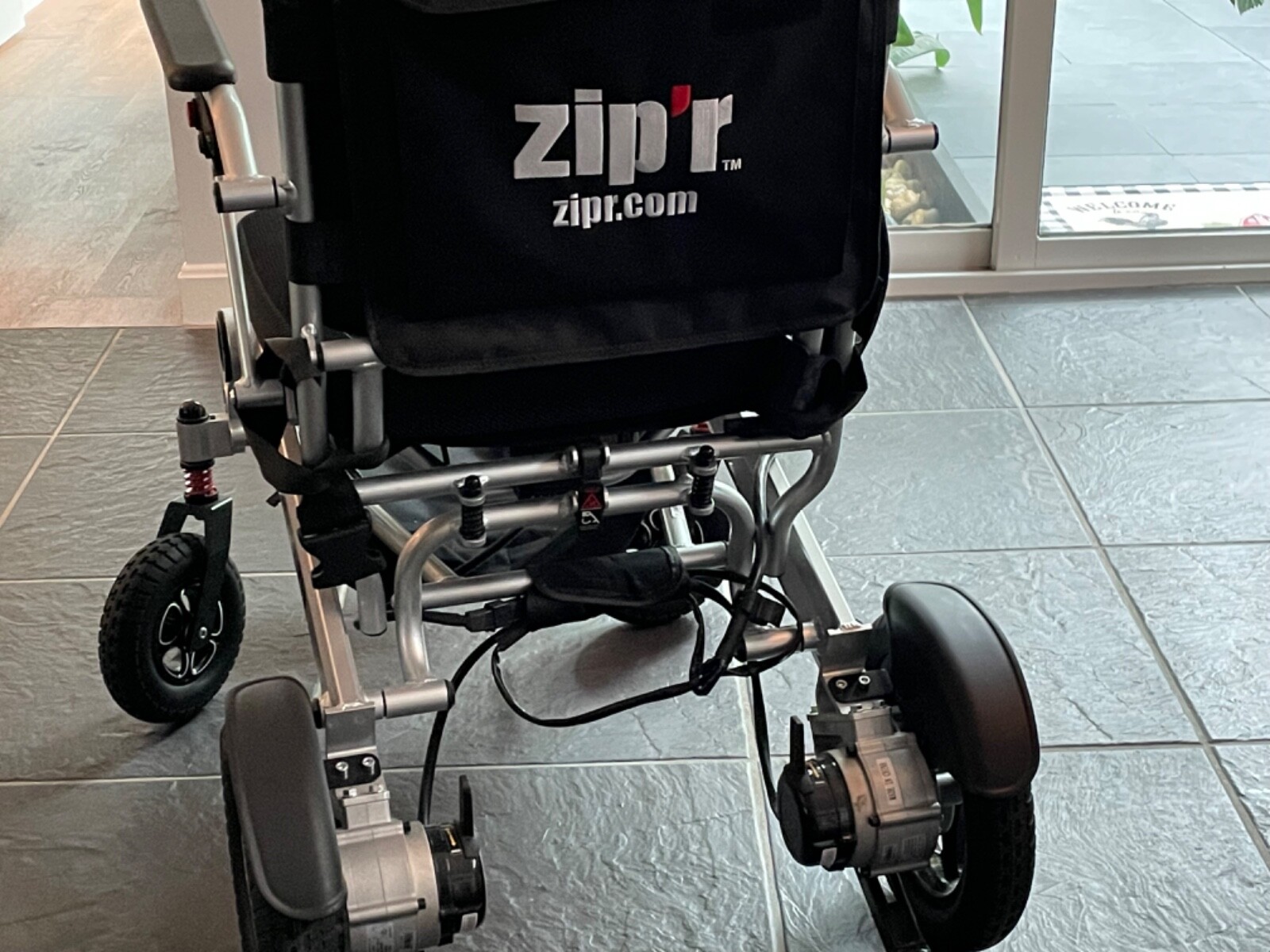 electric wheelchairs used eBay