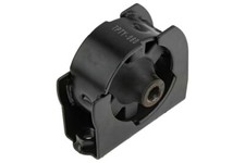 Support moteur Toyota COROLLA