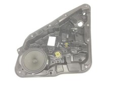 Lève vitre Infiniti QX30