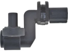 API SERVICE TECH Reference Sensor fits Acura EL 2001-2003 1.7L 4 Cyl 39GHMY