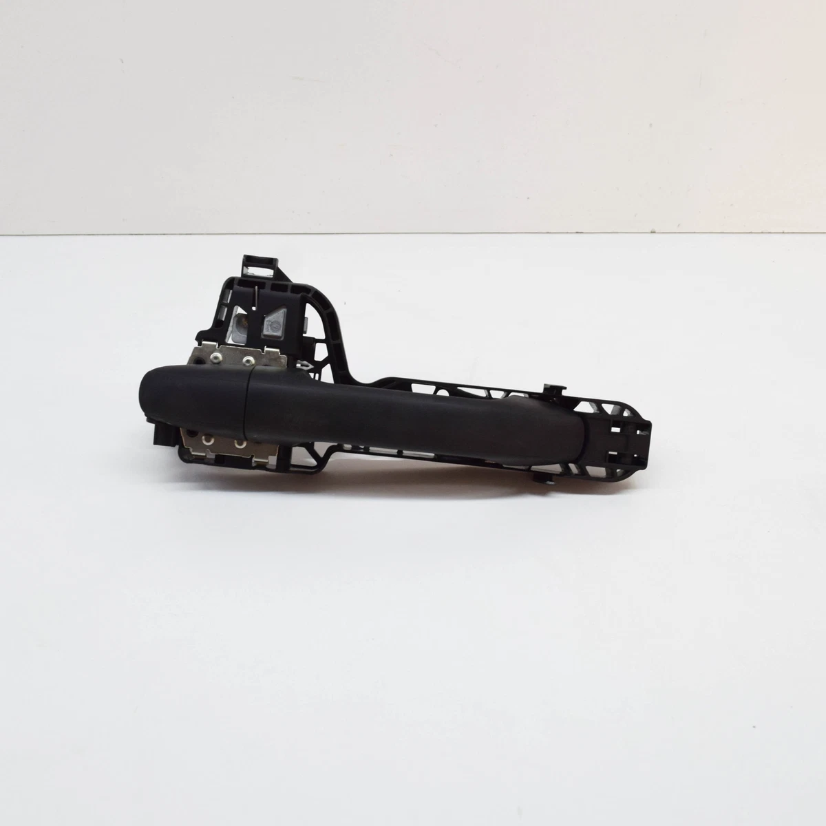 MERCEDES-BENZ SPRINTER 907 Front Left Door Exterior Handle 