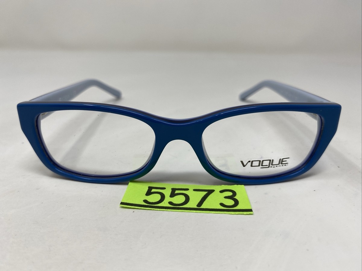 Vogue T ce ヴォーグ メガネ めがね 眼鏡 老眼鏡　ほぼ未使用 s-l1200.jpg